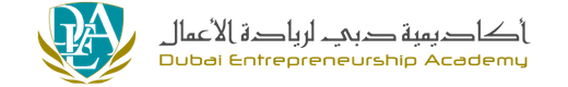 More about Dubai Entrepreneurship Academy